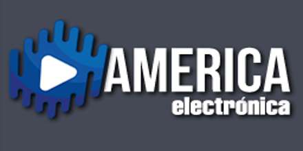America Electronica