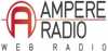 Ampere Radio