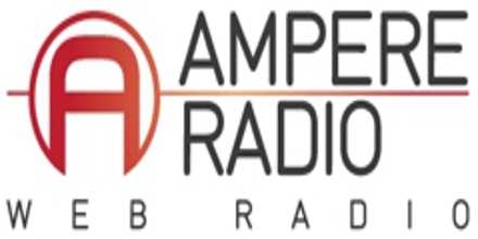 Ampere Radio