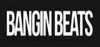 Logo for Bangin Beatz