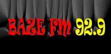 Baze FM 92.9