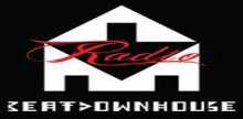 Beatdown House Radio