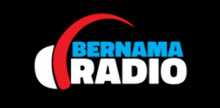 Bernama Radio