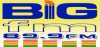 Logo for Big FM Spain
