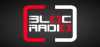 Logo for Bloc Radio
