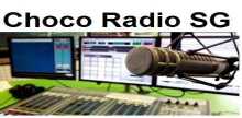 Choco Radio SG