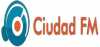 Ciudad FM Spain