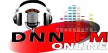 DNN Radio