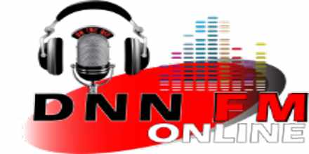 DNN Radio