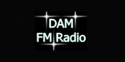 Dance And More FM Radio