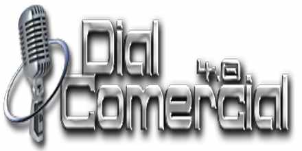 Dial Comercial