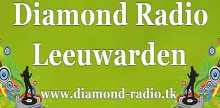 Diamond Radio Leeuwarden