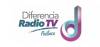 Diferencia Radio TV