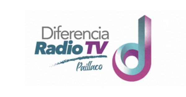 Diferencia Radio TV