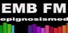 EMB Epignosis Media FM
