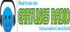 Logo for Eartunes Radio