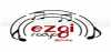 Logo for Ezgi Radyo