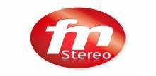 FM Stereo Za
