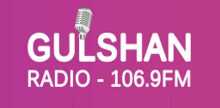 Gulshan Radio 106.9