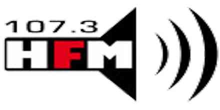 Радио три омск прямой эфир. HFM логотип. Костякомен HFM. Mwvane talga Radio fm 107 3.