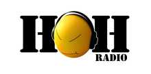 HOH Radio