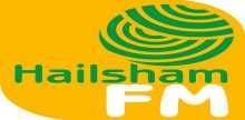 Hailsham FM