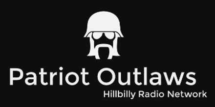 HillBilly Radio Network