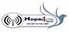 Hope 4 Life Radio