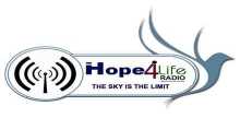 Hope 4 Life Radio