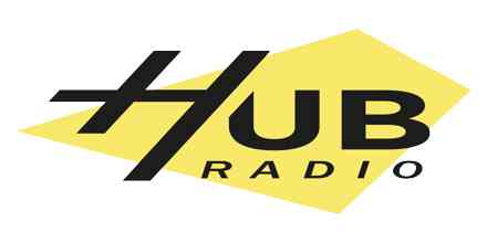 Hub Radio UK