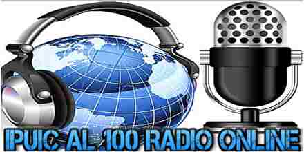 Ipuic Al 100 Radio Online