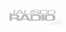 JALISCO RADIO 630 SONO