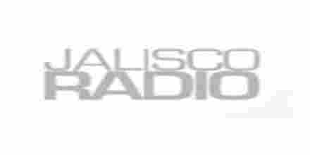 JALISCO RADIO 96.3 FM