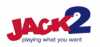 Logo for Jack 2 Surrey