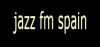 Jazz FM Spain
