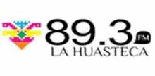La Huasteca 89.3 ФМ
