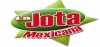 Logo for La Jota Mexicana
