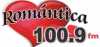 La Romantica 100.9 FM