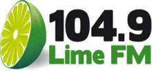 Lime FM 104.9