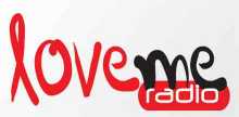 Love Me Radio