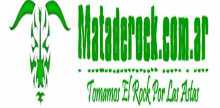 Mataderock FM