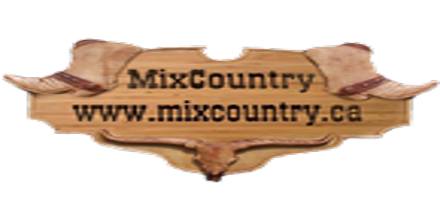 Mix Country