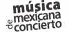 Musica Mexicana de Concierto