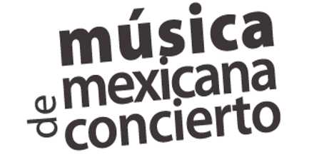 Musica Mexicana de Concierto