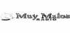 Logo for Muy Malos Radio