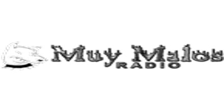 Muy Malos Radio