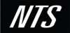 Logo for NTS Radio 1