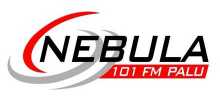 Nebula 101 FM Palu