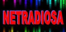 Net Radio SA