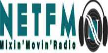 Netfm Mixin Movin Radio